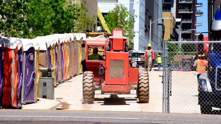 Best Commercial Tree Services  in Mpbell, CA